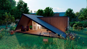 Olivia_Garden_Cabin_secretgardencabin.co.uk