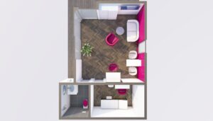 Квадратный-бьюти-Рисунок1