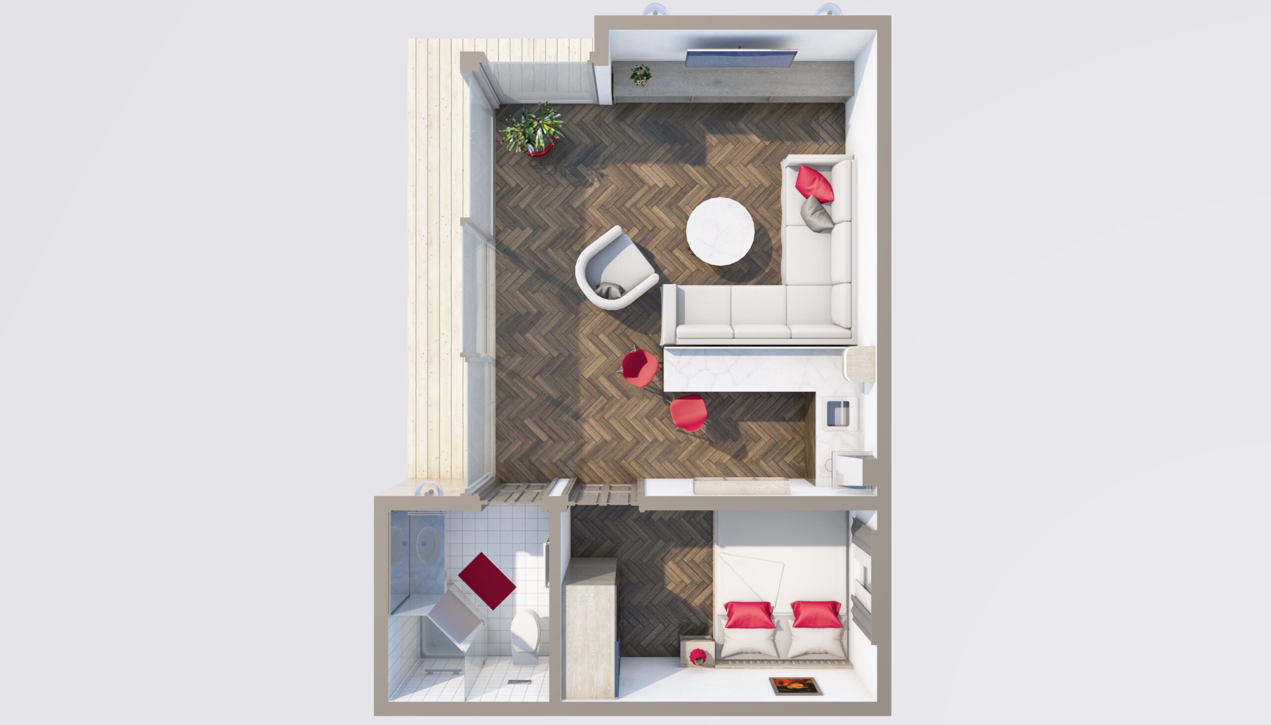 Квадратный-гостевой-Рисунок6