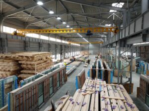 Виробництво1