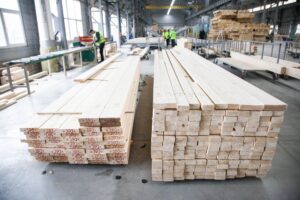 Виробництво2