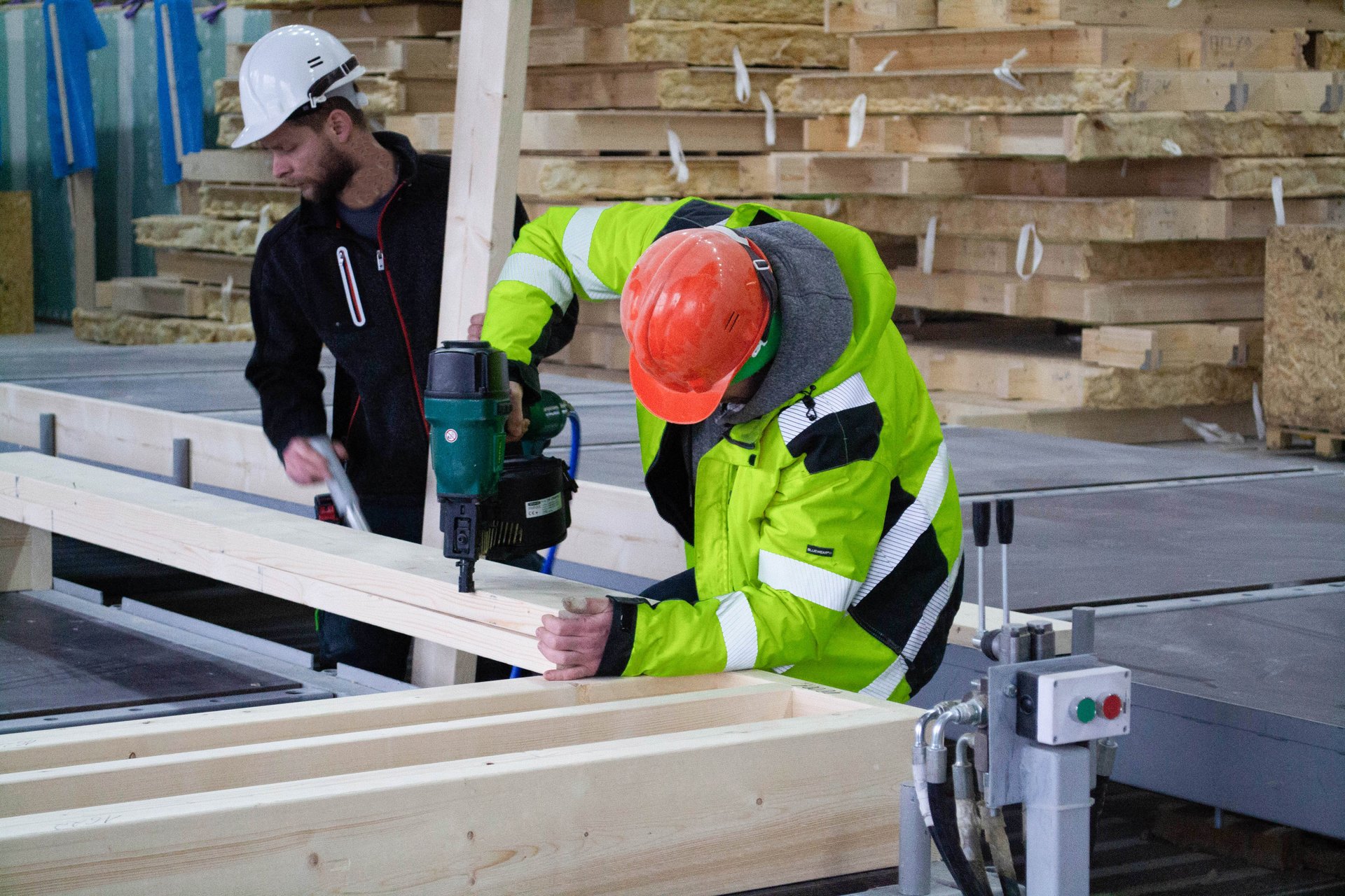 Виробництво3