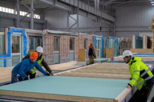 Виробництво4