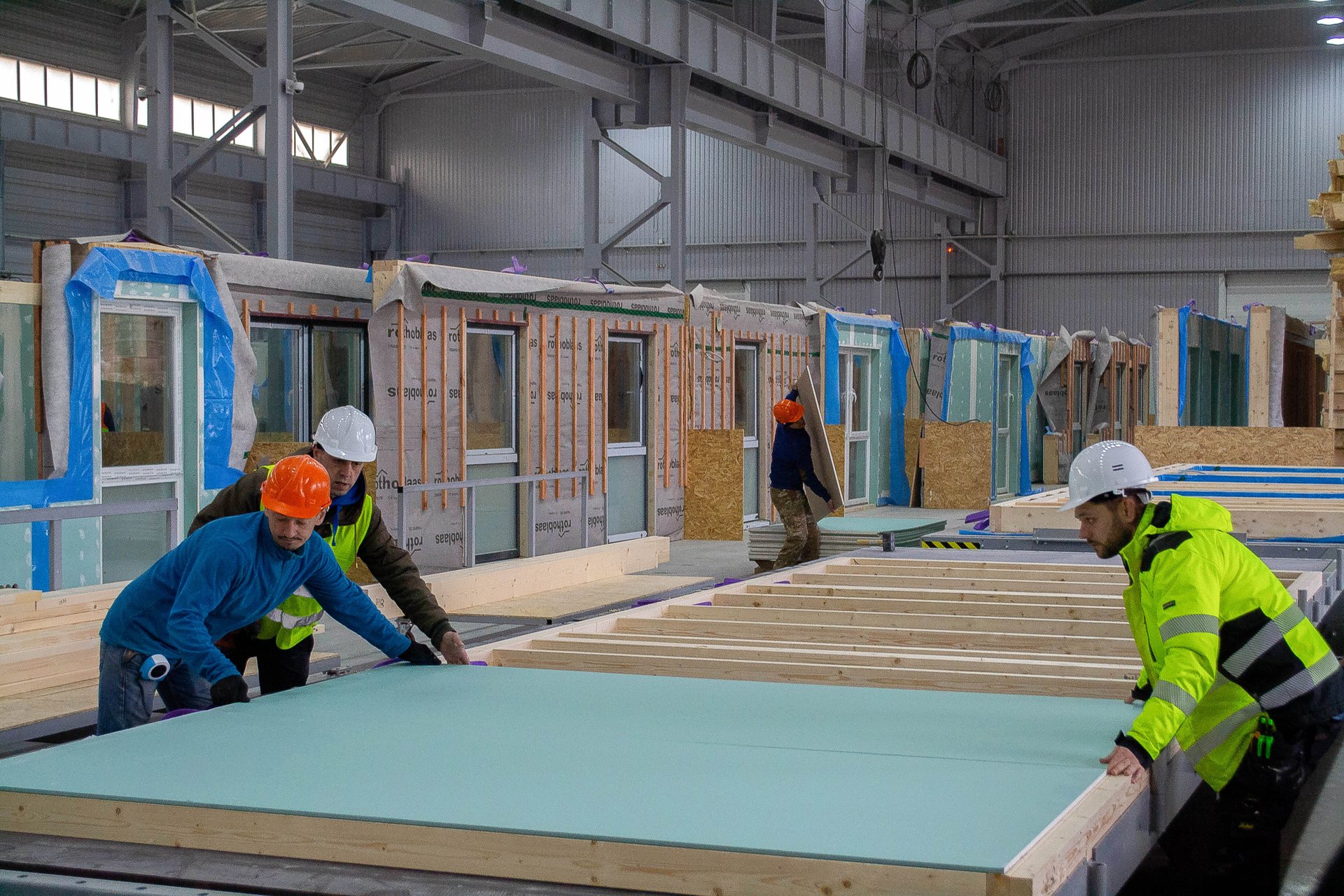 Виробництво4