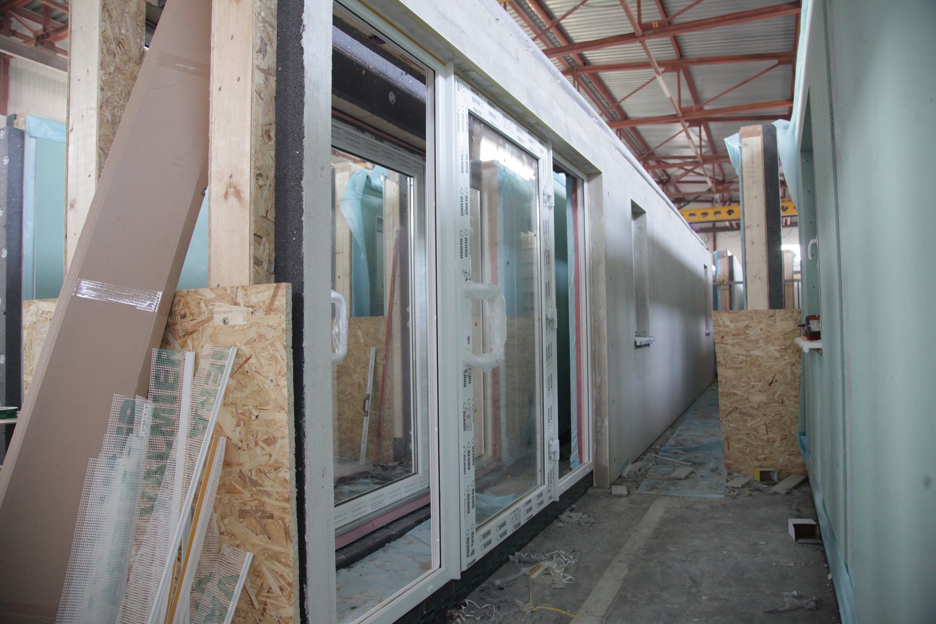 Виробництво5